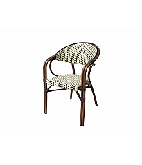 BHO 0723-C65 chair